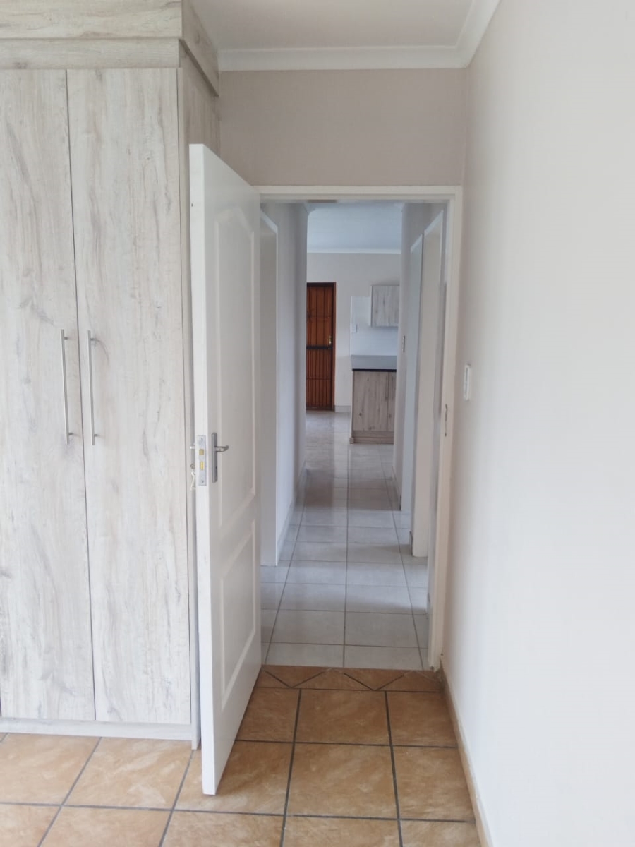 3 Bedroom Property for Sale in Brits North West